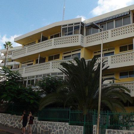 Faisan Apartment Playa del Ingles  Exterior photo